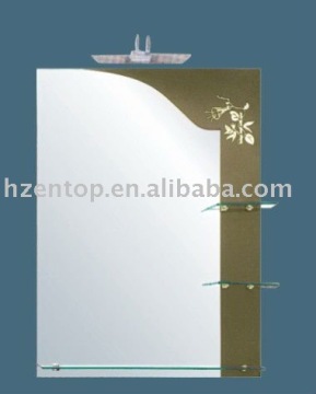 Decorative Mirror EJ-137