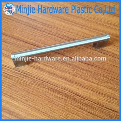 Top quality barn door hardware