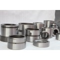 /msite/products/detail/productid/66565272/id/1623129.html