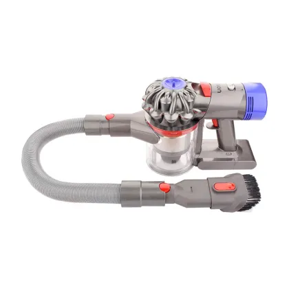 Dyson Cordless Vacuum Flexible Extension Hose Attachment