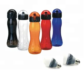 Injection Blow Moulding Machine, Blow Molding Machine IBM650