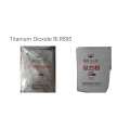 /msite/products/detail/productid/67835362/id/1354525.html