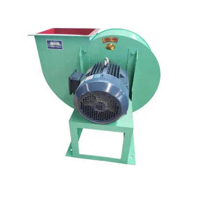 Multi-Wind Type Centrifugal Ventilation Fan Manufacturer Best Price Centrifugal Ventilation Exhaust
                       High Multi-Wind Type Centrifugal Ventilation Fan Manufacturer Best Price Centrifugal Ventilation Exhaust
