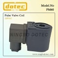PM-60 Taeha Type Pulse Valve Solenoid Coil 220VAC