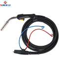 6PSF 520 واط