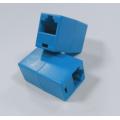 /msite/products/detail/productid/57564652/id/542365.html