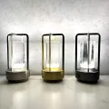 Светодиодные огни для столовых и спальни