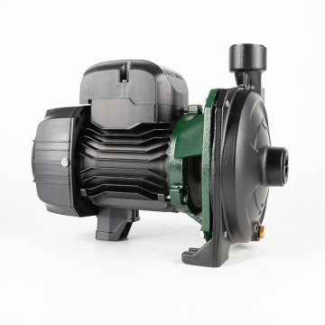 Electric Centrifugal Air Pumps & Hydraulic Bombs Manufacturer | FORWATER Best Sellers for Water Pumps US, EU, South America