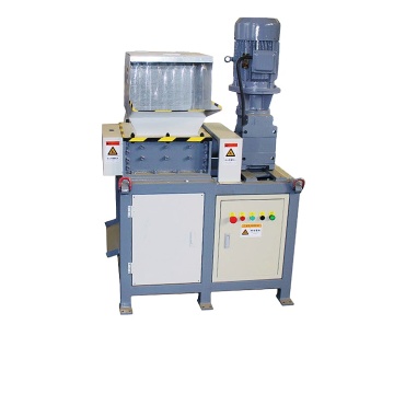 High Quality Automatic Waste Tyre Recycling Machine to Rubber Powder
