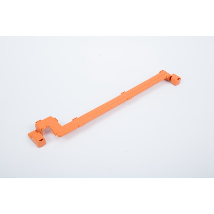 Thanh cái kết nối nội bộ mô-đun