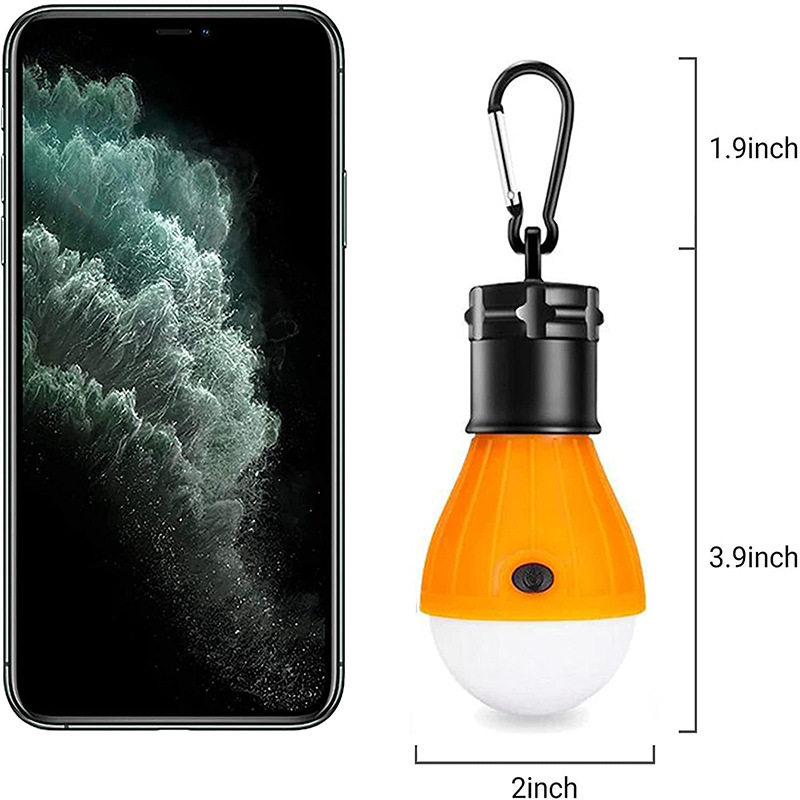Portable Bulb_10