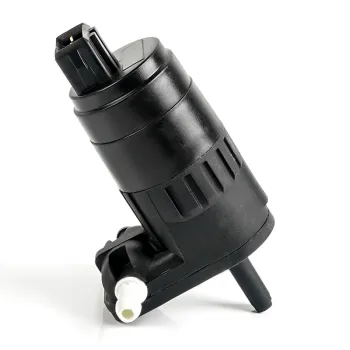 QWP163 Car Windshield Wash Pump for Citroen Peugeot Jeep Opel Fiat Ford" 

However, if you're looking for a more condensed and SEO-friendly title, consider:

"QWP163 Windshield Wash Pump - Fit Citroen, Peugeot, Jeep, Opel, Fiat, Ford