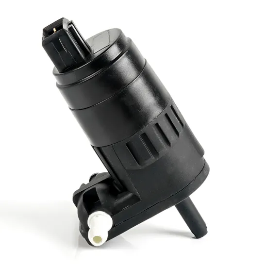 QWP163 Car Windshield Wash Pump for Citroen Peugeot Jeep Opel Fiat Ford" 

However, if you're looking for a more condensed and SEO-friendly title, consider:

"QWP163 Windshield Wash Pump - Fit Citroen, Peugeot, Jeep, Opel, Fiat, Ford