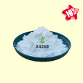 /msite/products/detail/productid/62317785/id/1501708.html