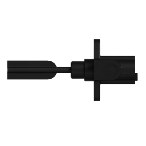 Bulldozer D11T flow switch 171-8708, coolant flow switch 171-8708
