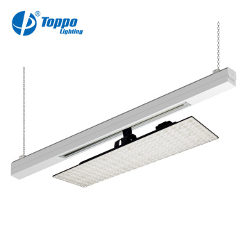 Toppo 1.5m 5ft 5ft LED LID LID LID