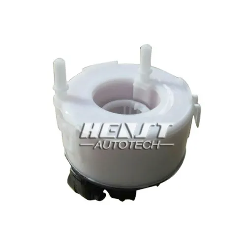 Fuel Filter 311122p000 For Hyundai Tucson 2004 Year, High Quality Fuel