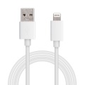 καλώδιο δεδομένων φόρτισης usb για iphone