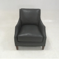 /msite/products/detail/productid/63666837/id/1523723.html