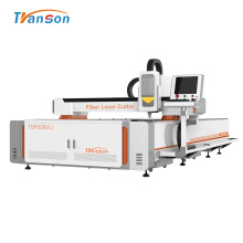 jewelry laser cutting machine fiber