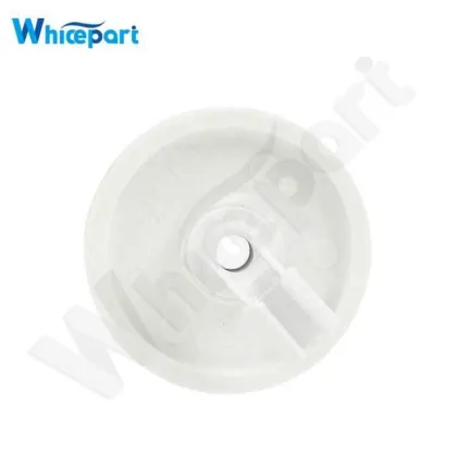 Replacement Dishwasher Washer Arm Roller for Electrolux Model 154174501