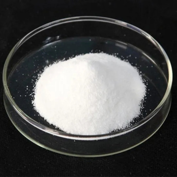 Butylated Hydroxytoluene CAS: 128-37-0