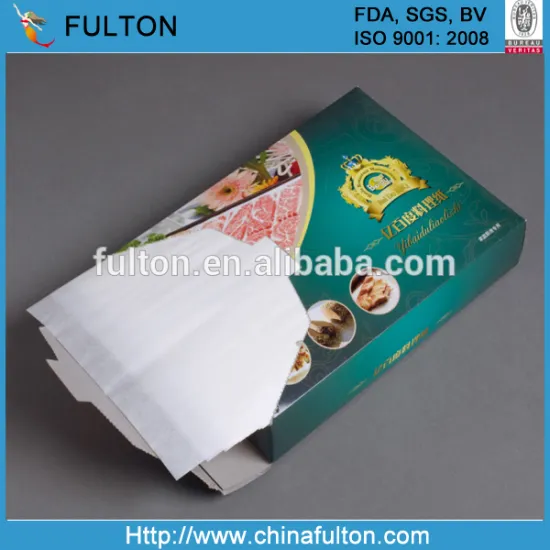 reusable baking sheet/silicone pan liners greaseproof,non stick