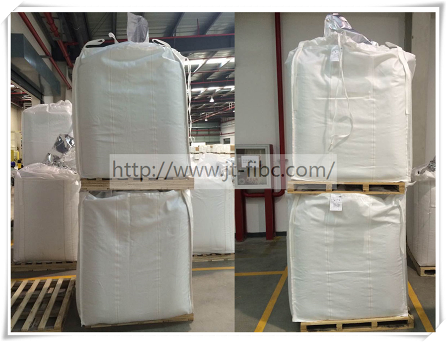 Low Price Woven Fibc