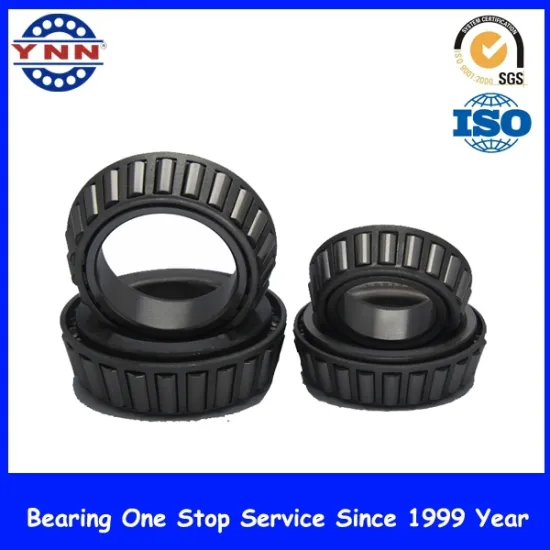 Front Wheel Bearing, One Way Bearing, Bearing Manufacturer, 43560-26010 Toyota Hiace Front Wheel Hub Bearing, YNN Bearing 6039