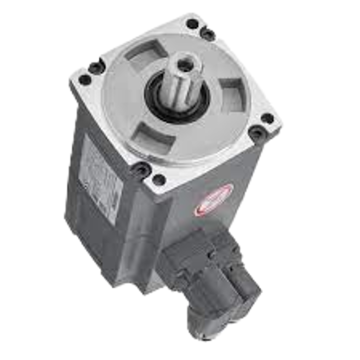 New Original Authentic Siemens Motor Model 1FL6064-1AC61-2AH1