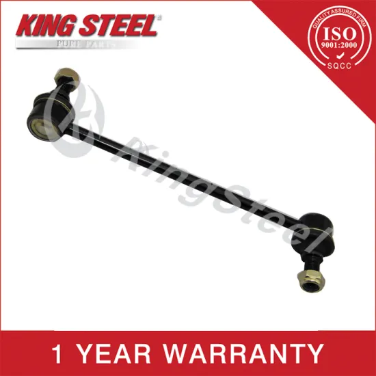 Front Left Stabilizer link for SPORTAGE Car Parts 54830-2S200