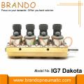 /msite/products/detail/productid/57479829/id/186248.html