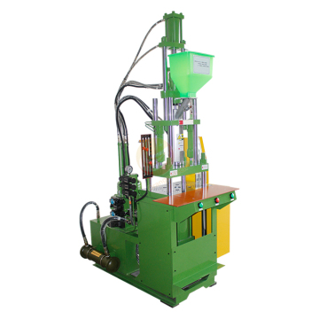 ORME Desktop Vertical 15 Ton Mini PVC Wheel BNC Connector Cat 6 Golf Tee Injection Molding Machine Price