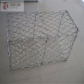 Welded Gabion Box Retaining Walls Stone Gabion Basket