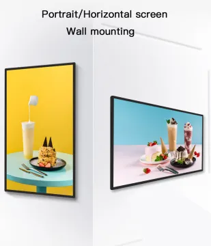 55inch 4k touchscreen smart table with 90angle adjustment