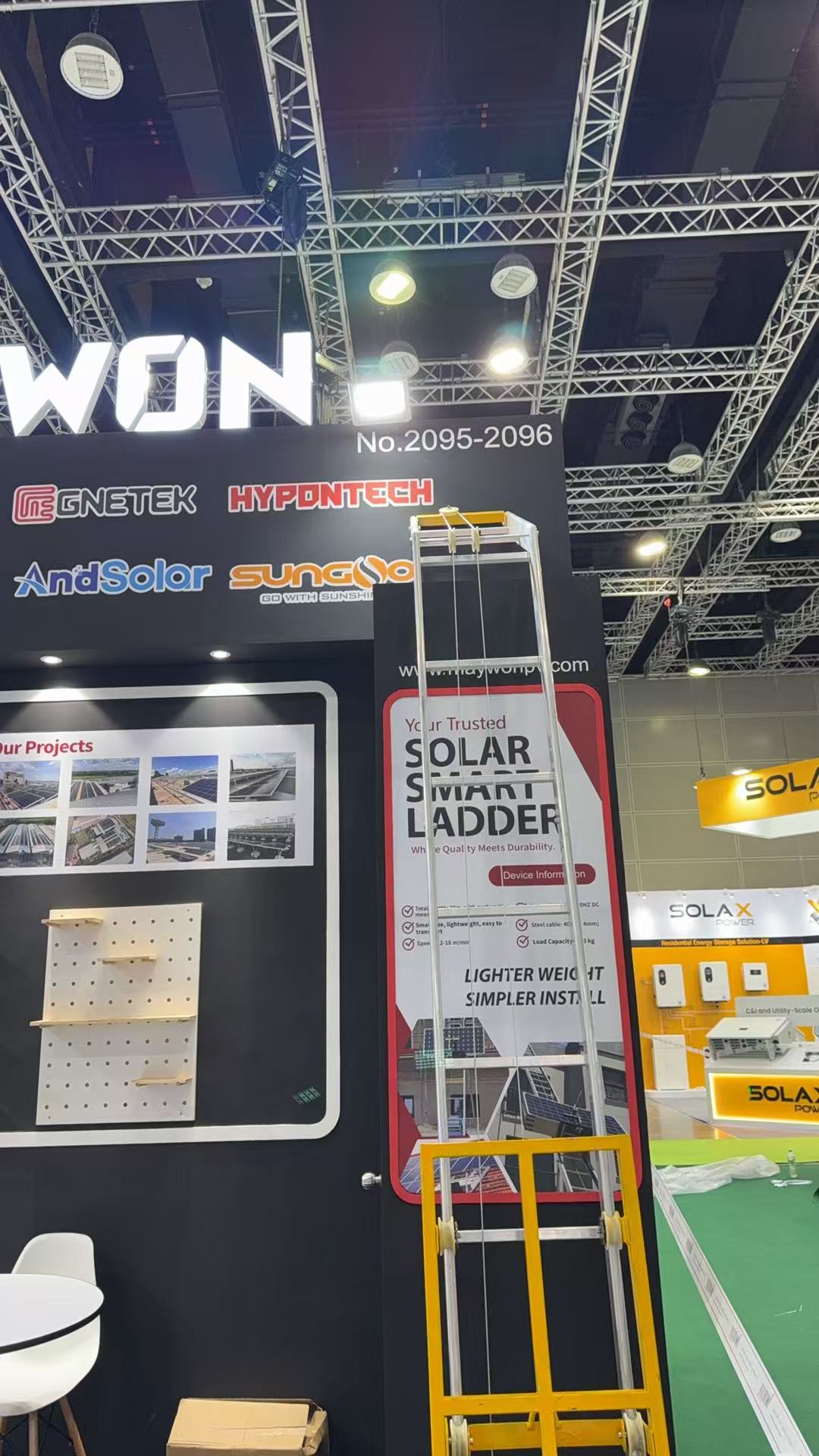 66d01247c5d949e56e42430d6f5dd4a1