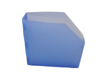 Custome- Made PP Storage Box / Plastic Box (B3701)