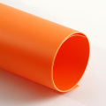 pp plastic roll for floor protection
