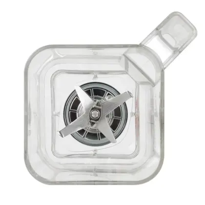 Moulinex Blender Potable Mini Juicer Replacement Jar