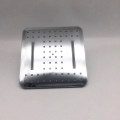bell overhead ring hand shower rain