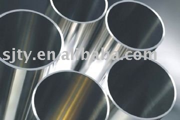 hydraulic pressure stand tube