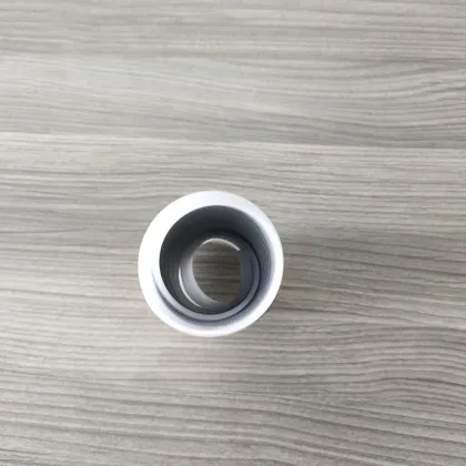 Rosenberg Shrink Tube Connector Feeder Silica Gel Cold Shrink Tubing