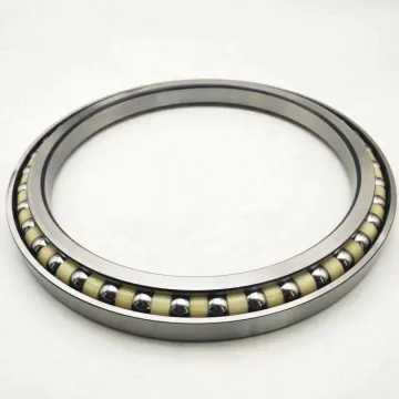 BA290-3A Excavator Bearing - Contact Ball Bearing 290x380x40mm