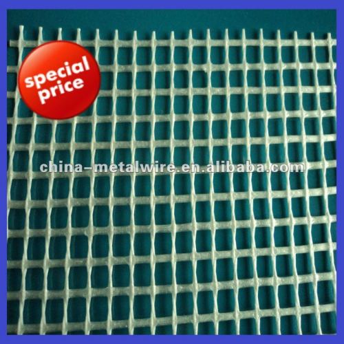 Wall Plaster Mesh ( Factory Exporter)