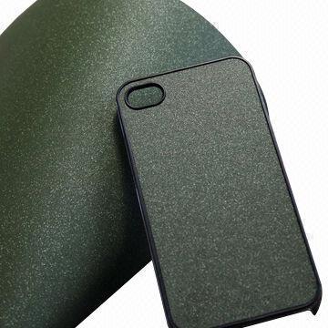 3D printer for mobile sticker of all models