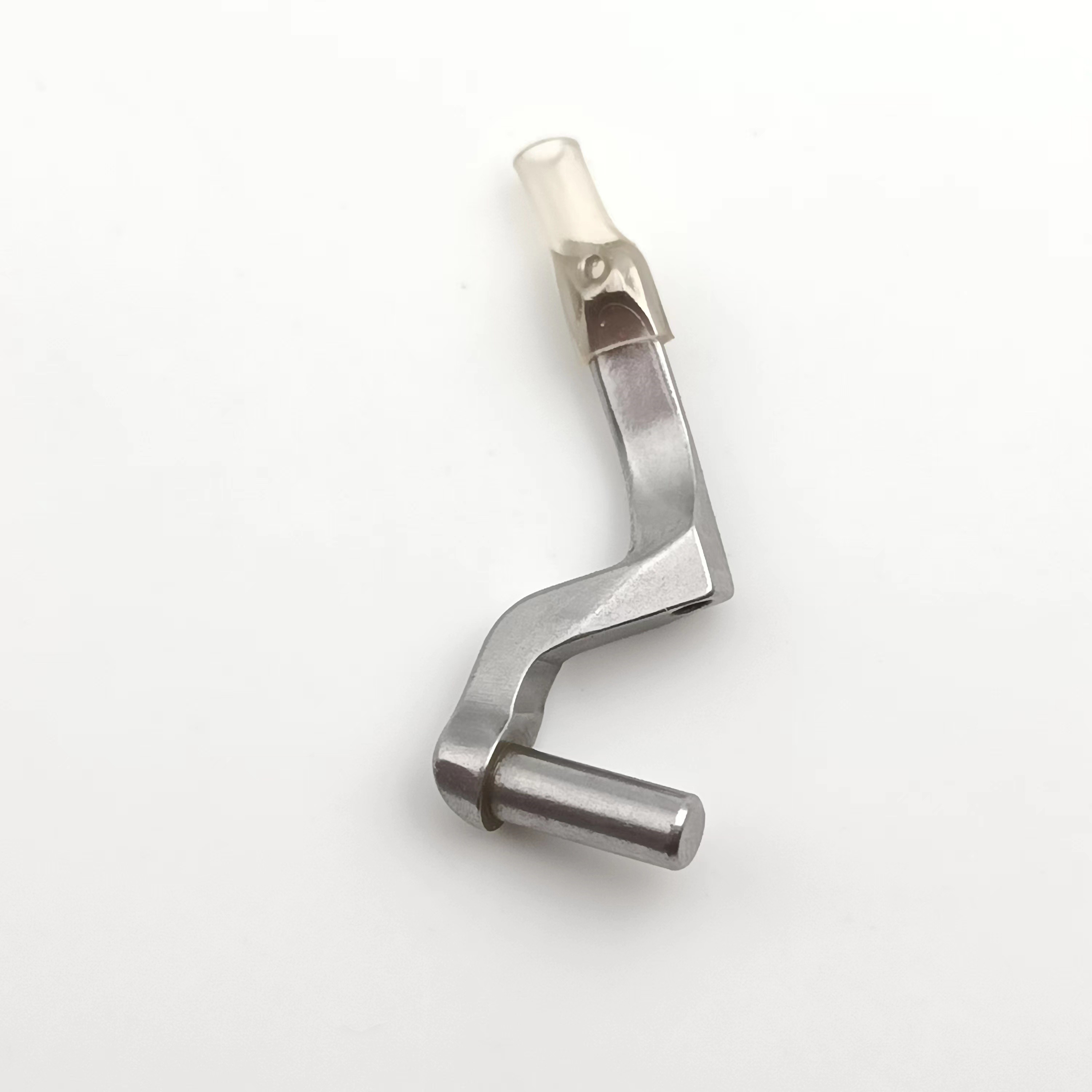 HZYI Sewing machine