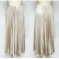 /msite/products/detail/productid/63428312/id/1516911.html