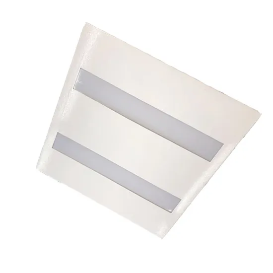 Top-Quality, Energy-Saving 100W LED Panel Light with IP65 Rating and Aluminum Construction