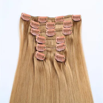WJ024Indian hair extension human raw hair extension unprocessed virgin