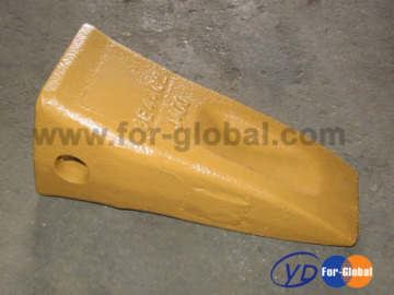 Caterpillar J400 Heavy Duty Tip Bucket Tooth 8e4402 